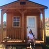 saray_c